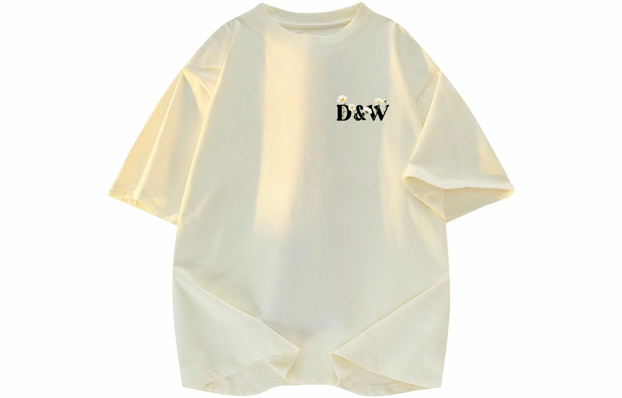 DW LogoT