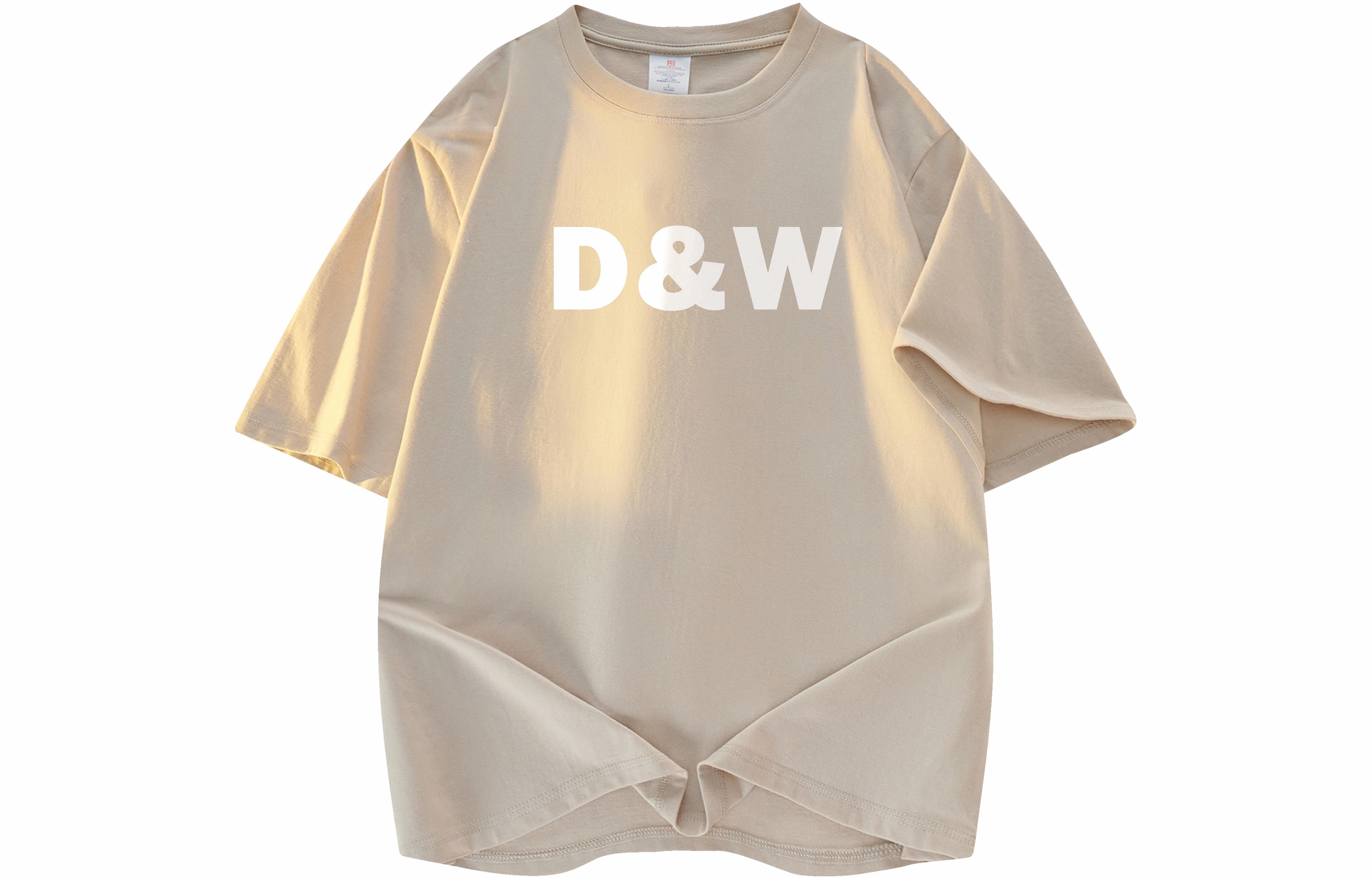 DW LogoT