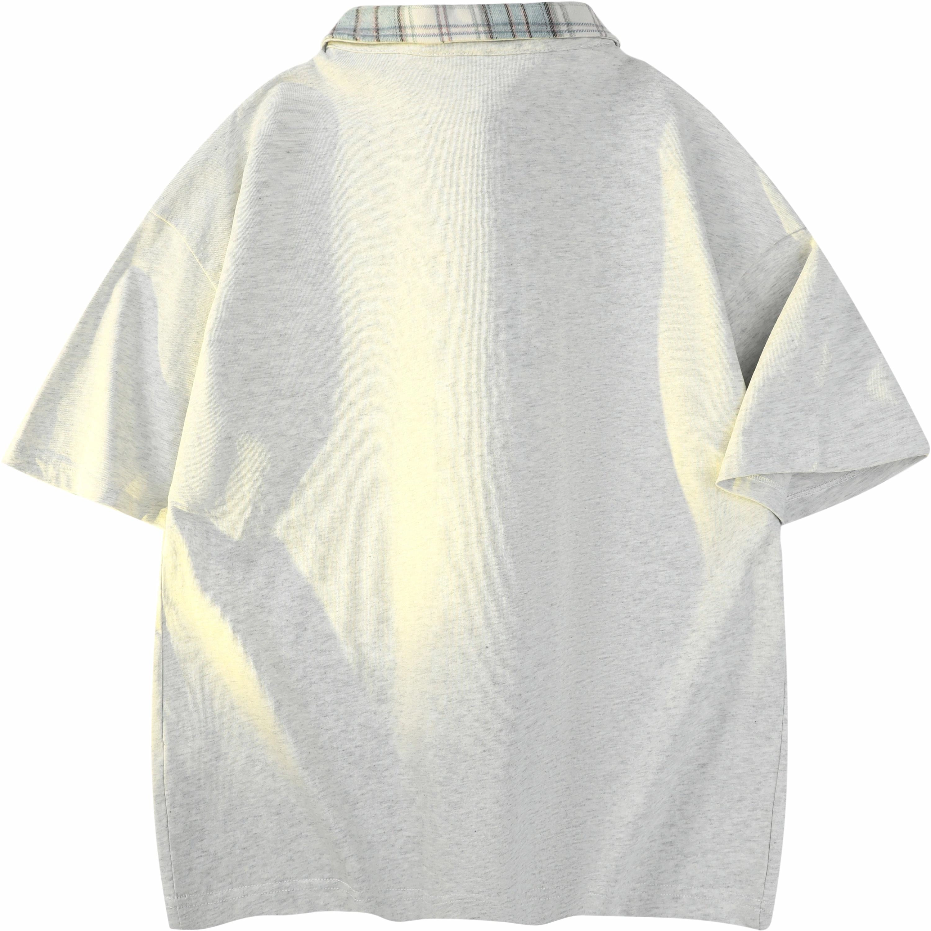 KADAKADA SUITE Polo