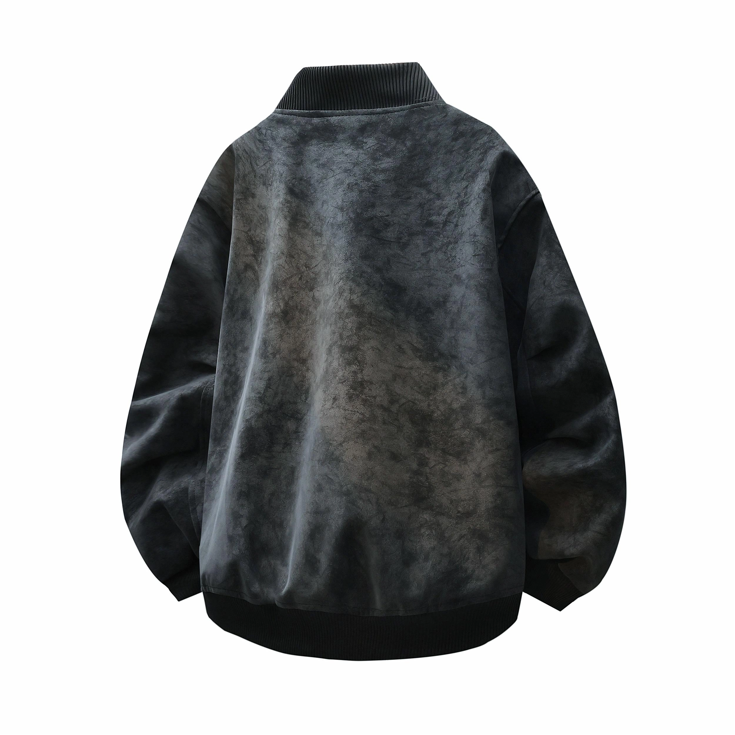 OXRL cleanfitpu