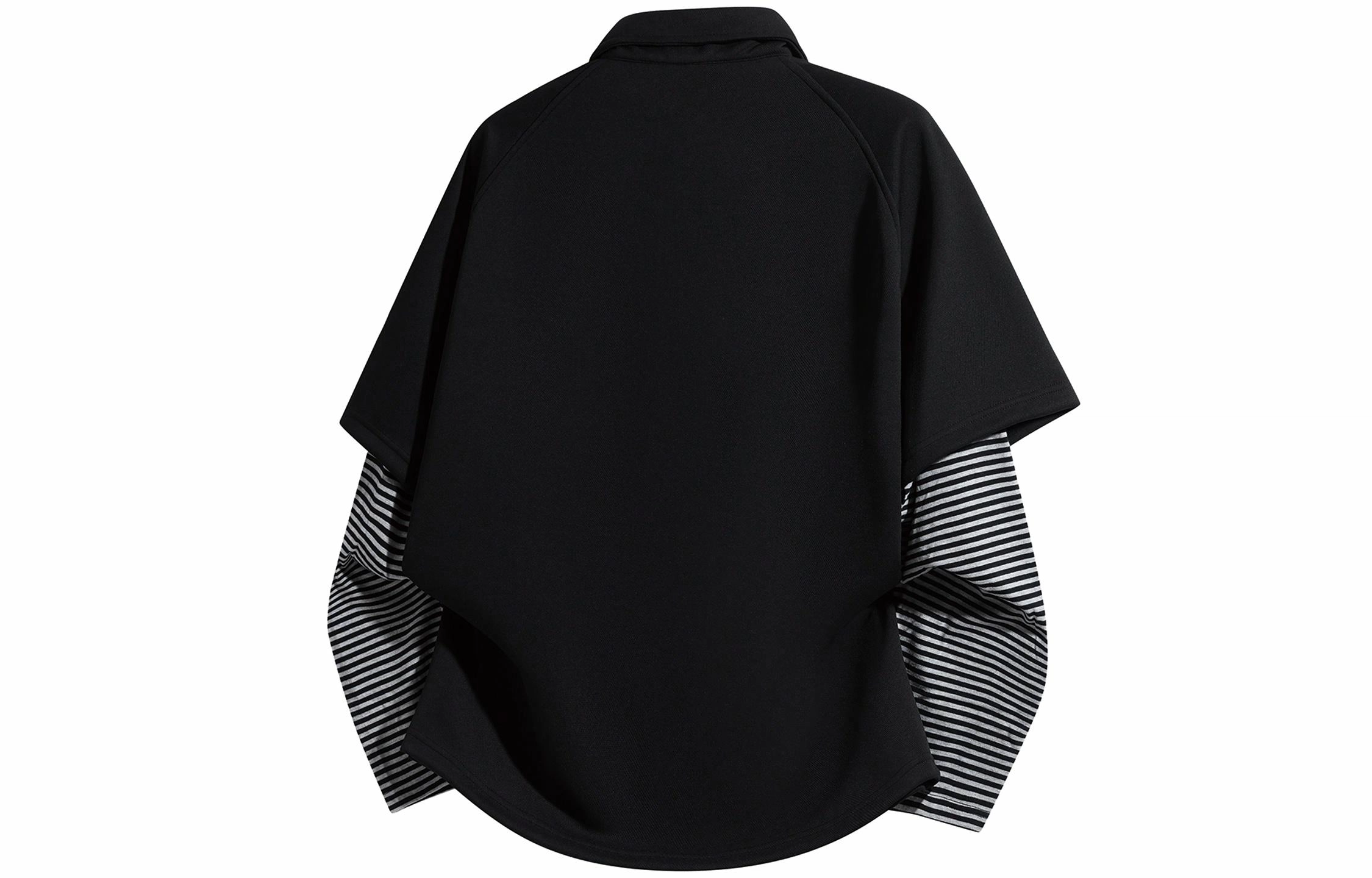 Airwalk Logopolo