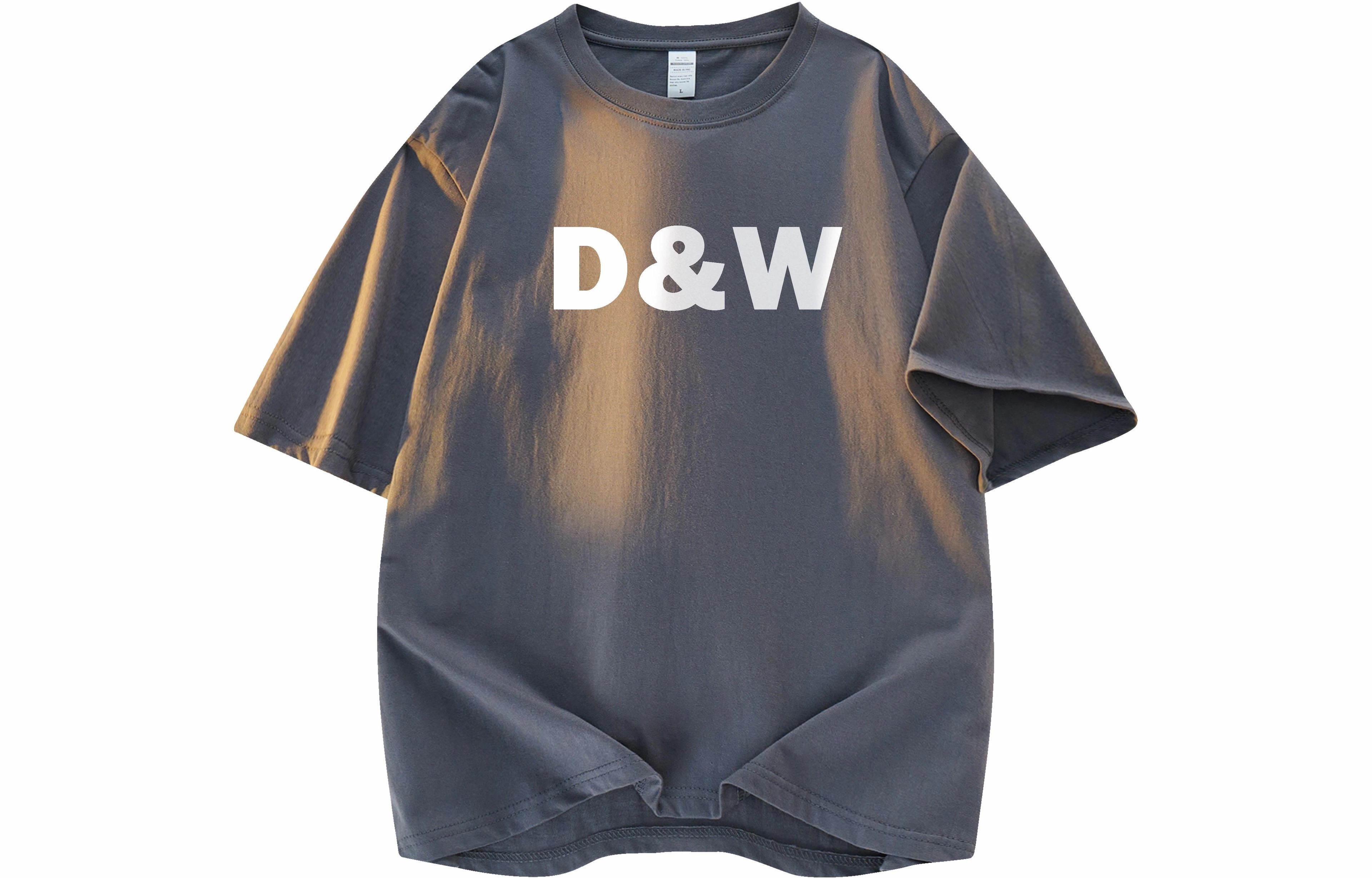 DW LogoT