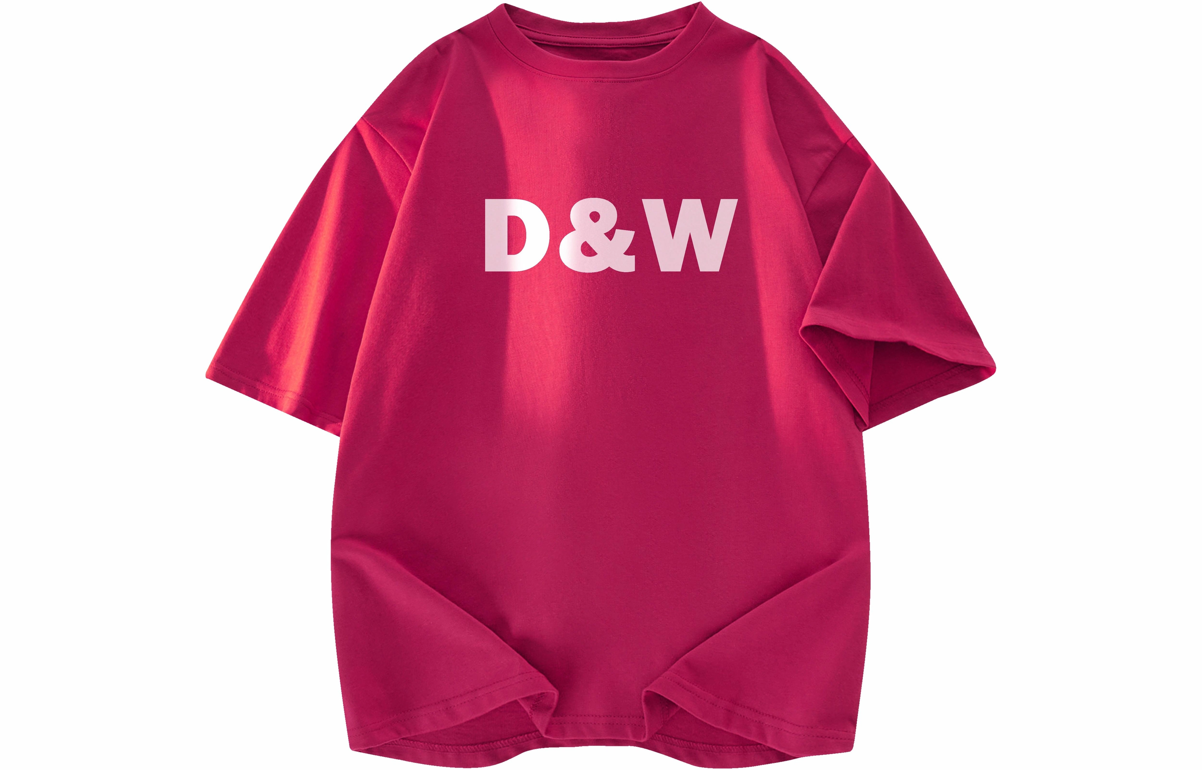 DW LogoT