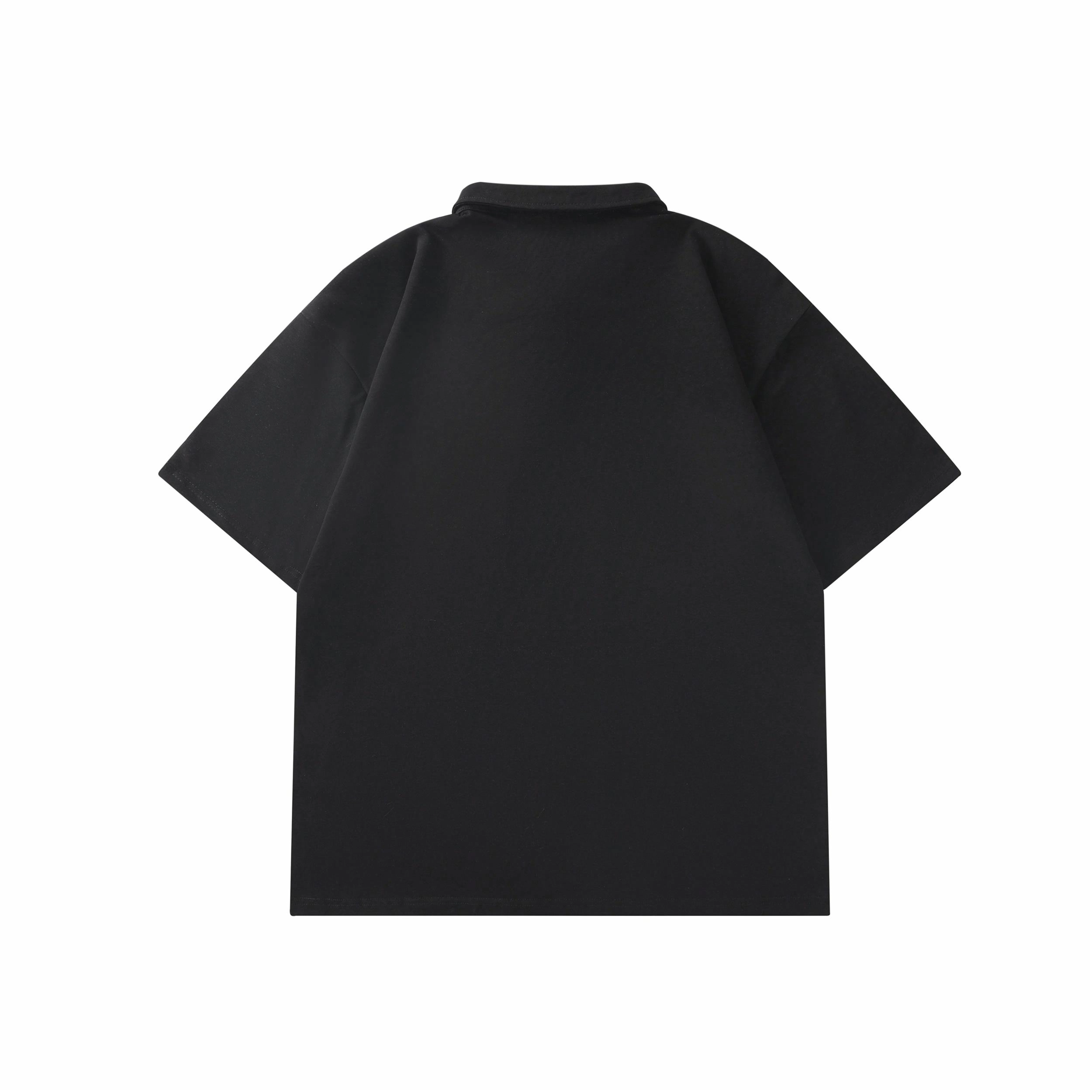 OXRL POLO
