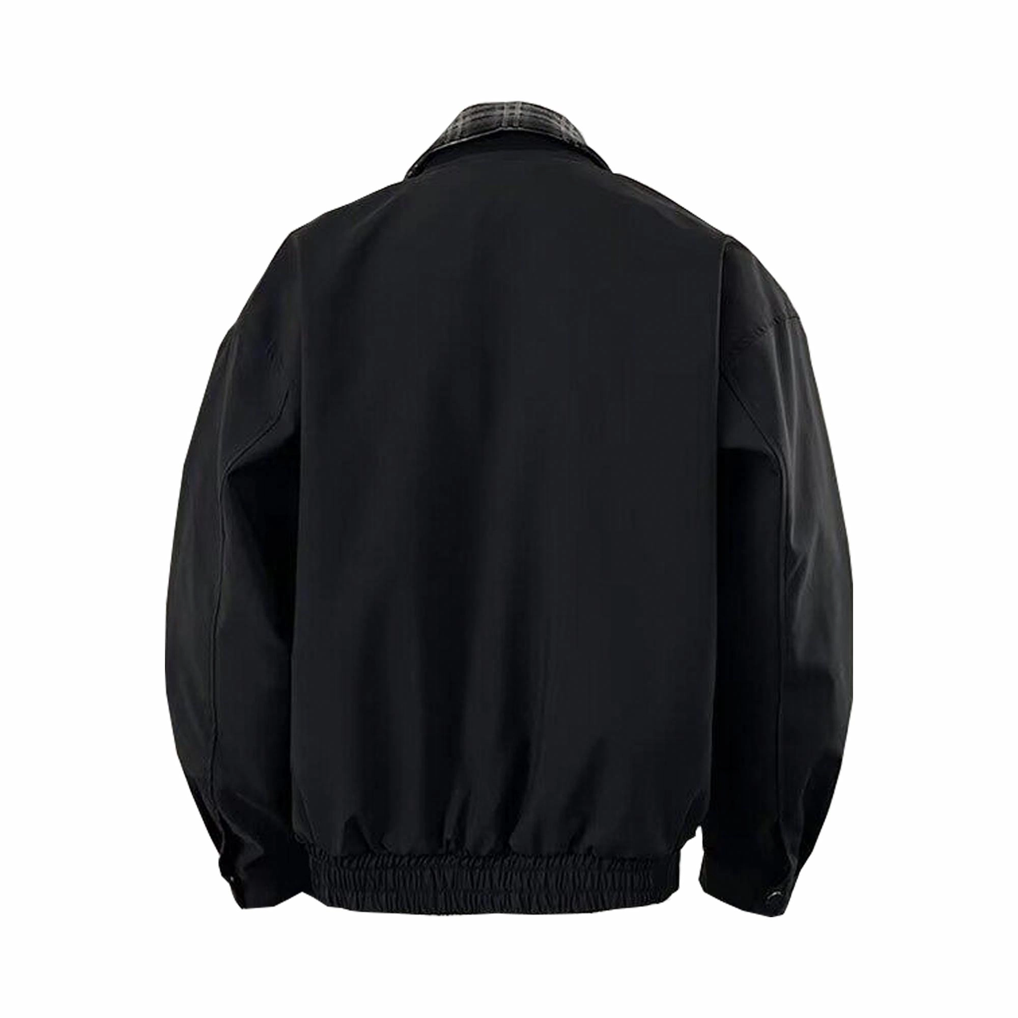 Fakeyoung cleanfit