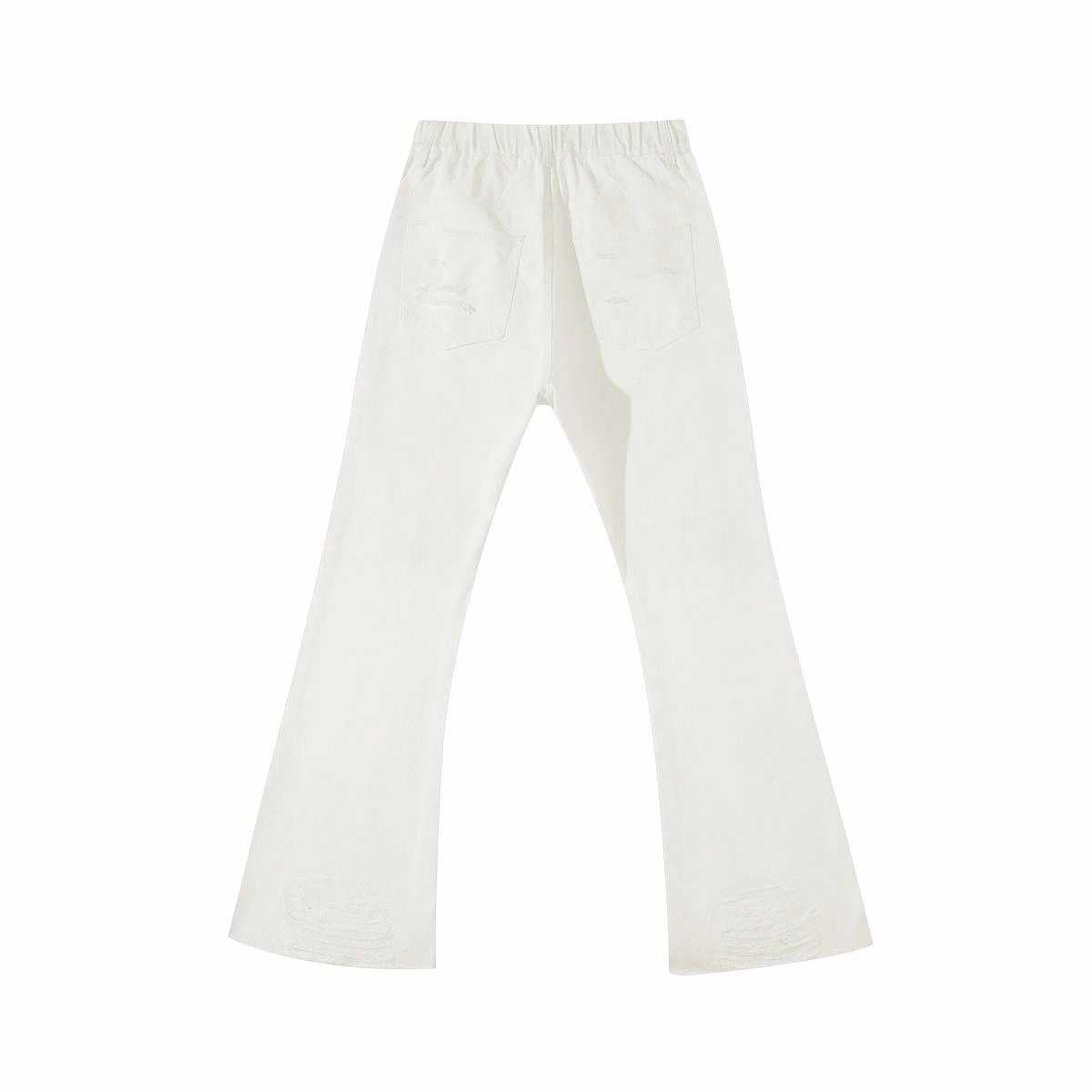 Ganbostore cleanfitvibe