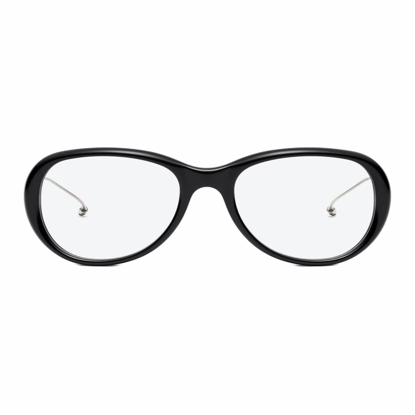 GENTLE MONSTER Maison Margiela
