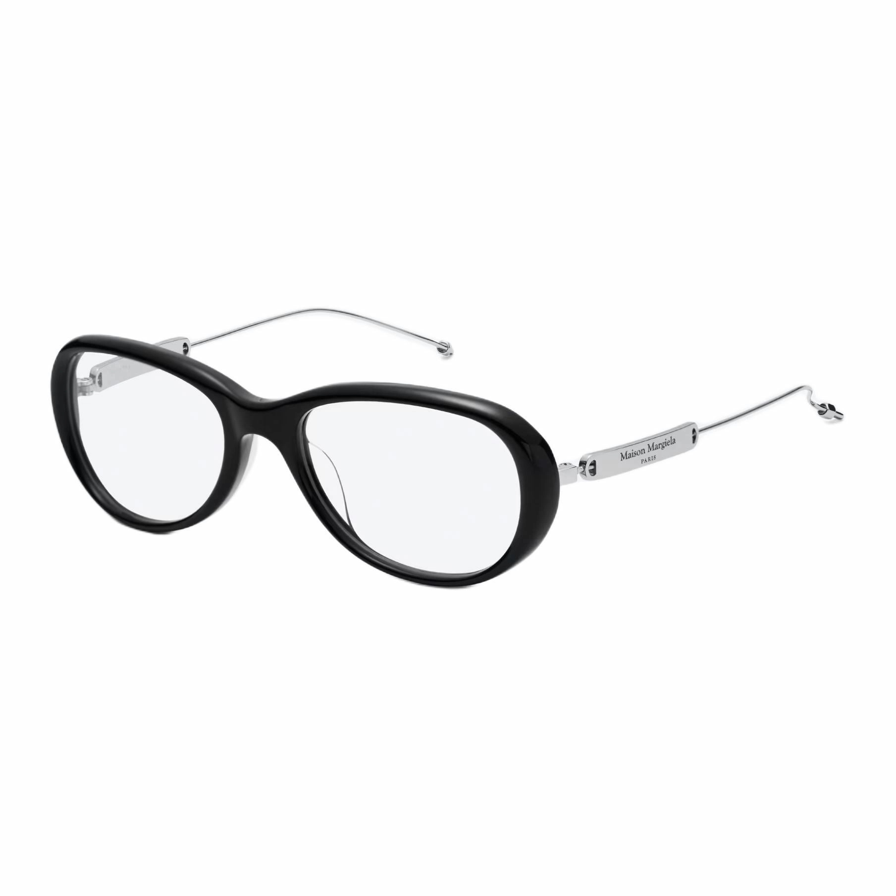 GENTLE MONSTER Maison Margiela