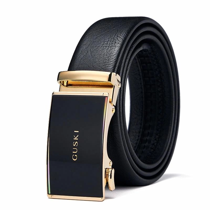 GUSKI 3.5cm