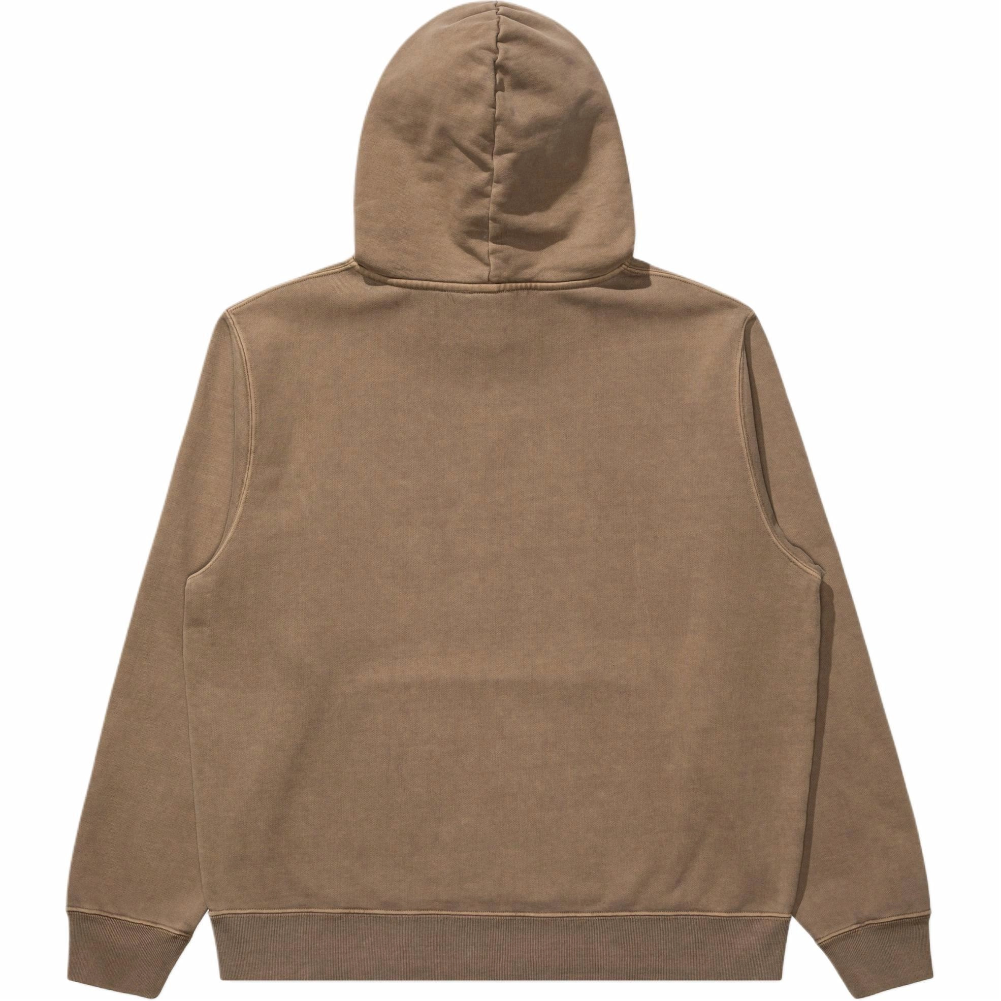 UNDEFEATED SS25