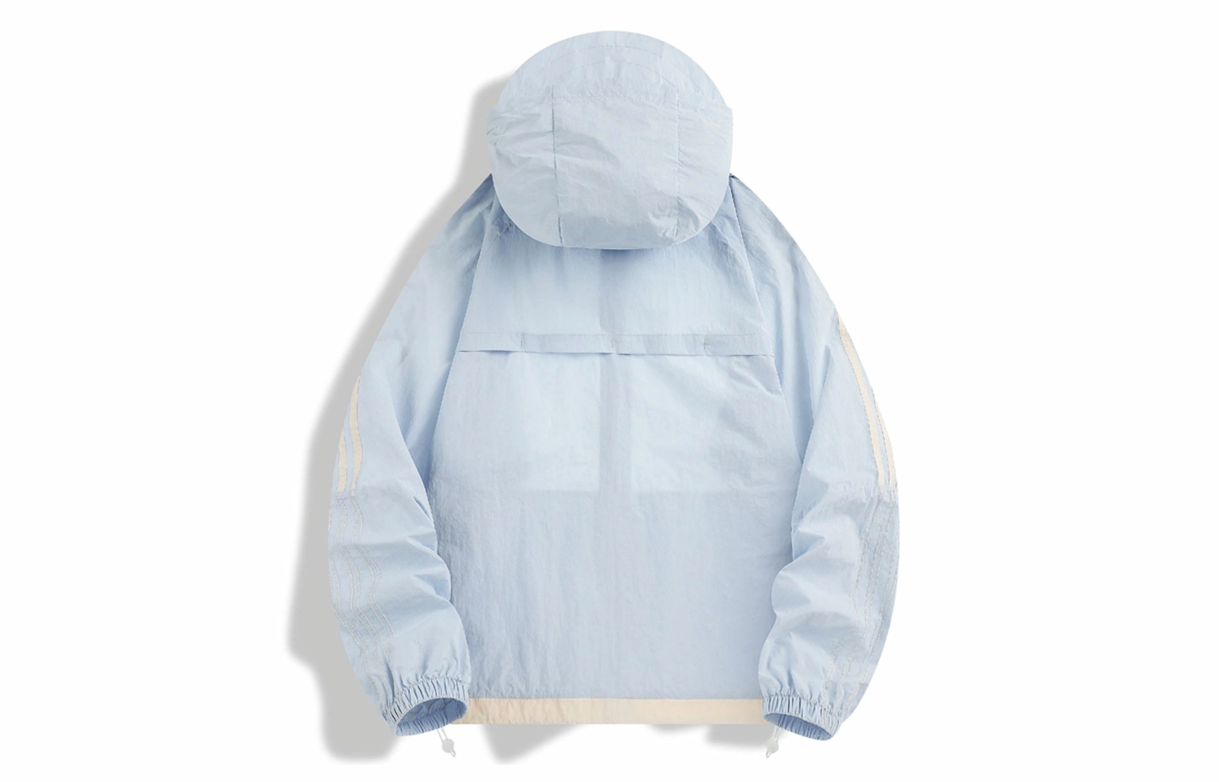 BEENTRILL LogoUPF50+