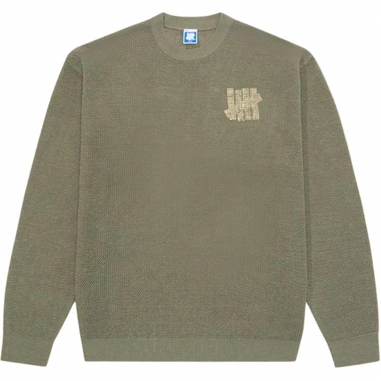 UNDEFEATED SS25