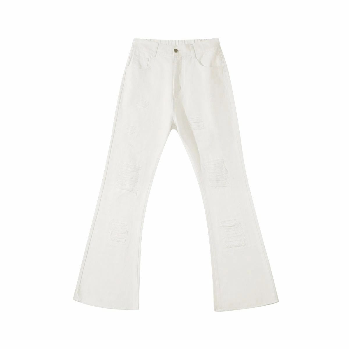 Ganbostore cleanfitvibe