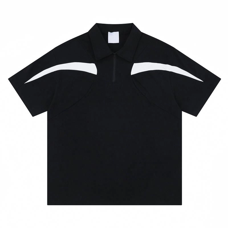 51XXHA Polo