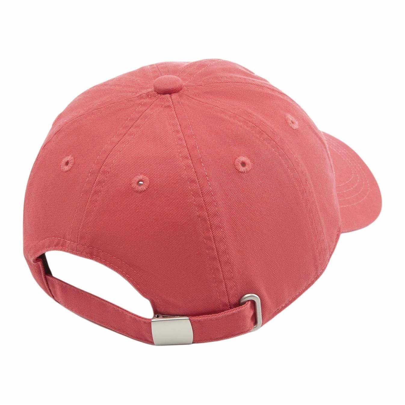 xstaple
