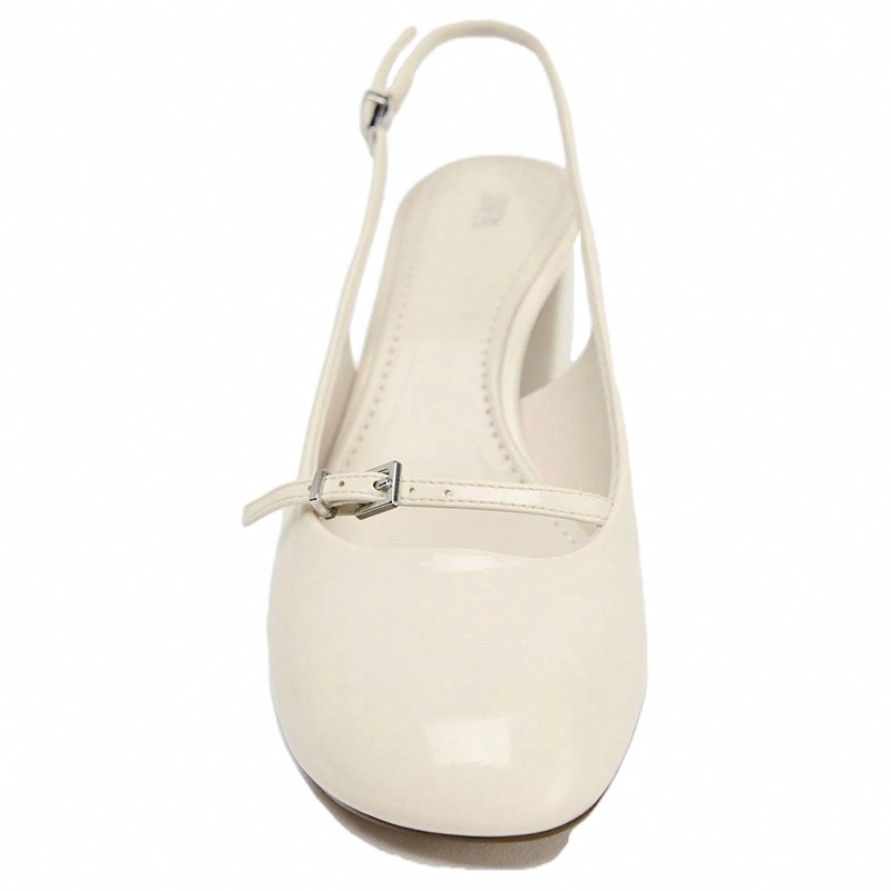 ZARA 7cm
