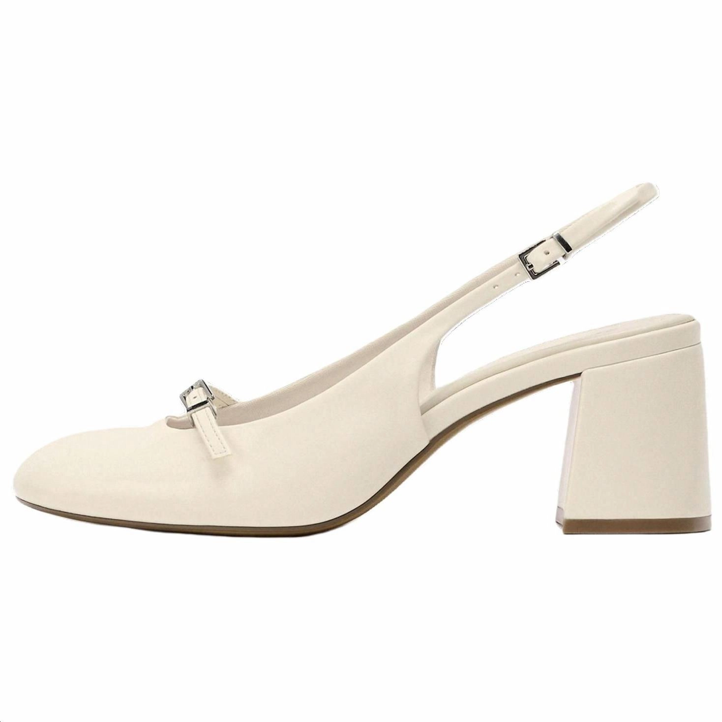 ZARA 7cm