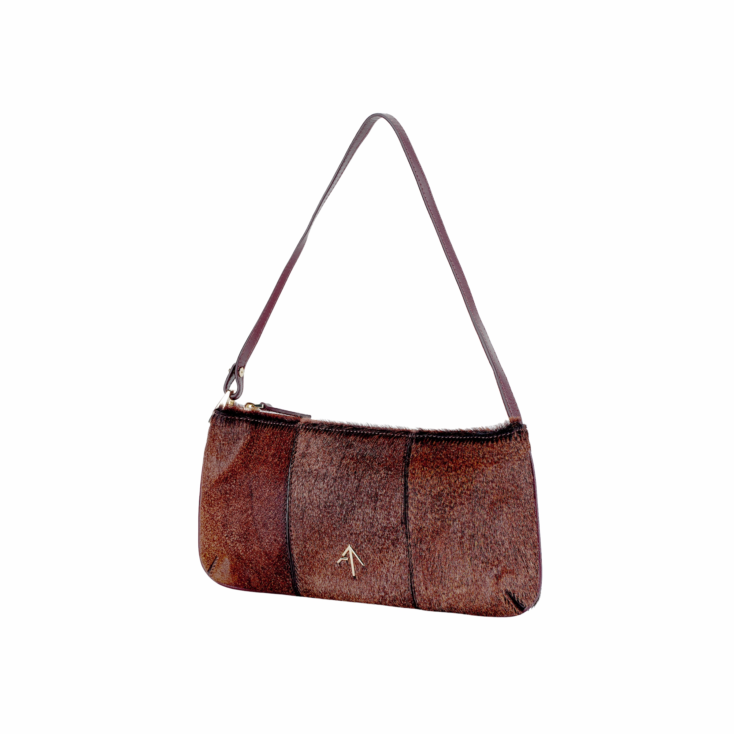Manu Atelier PITA