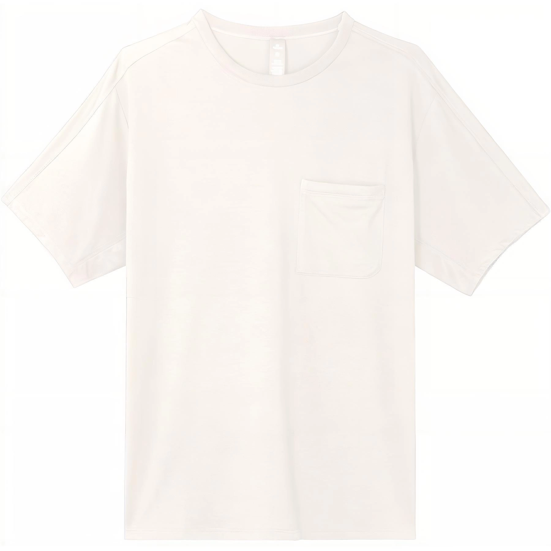lululemon Fundamental T