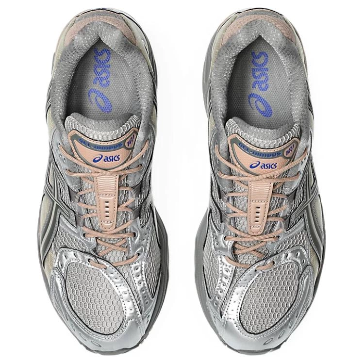 Asics GEL-Nimbus 10.1