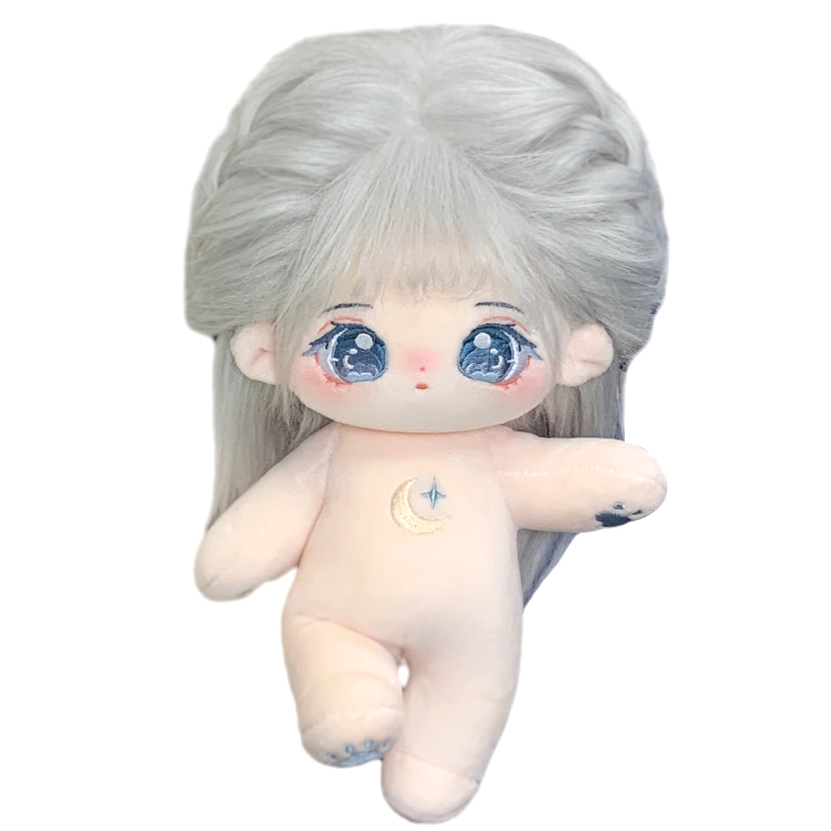 20cm