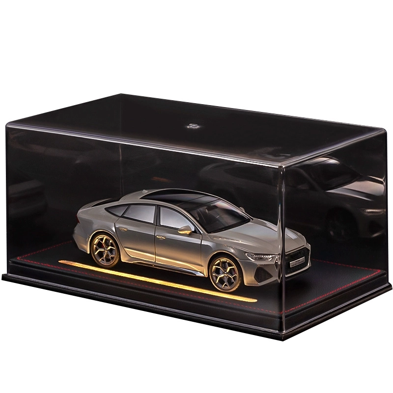 Aodi RS7