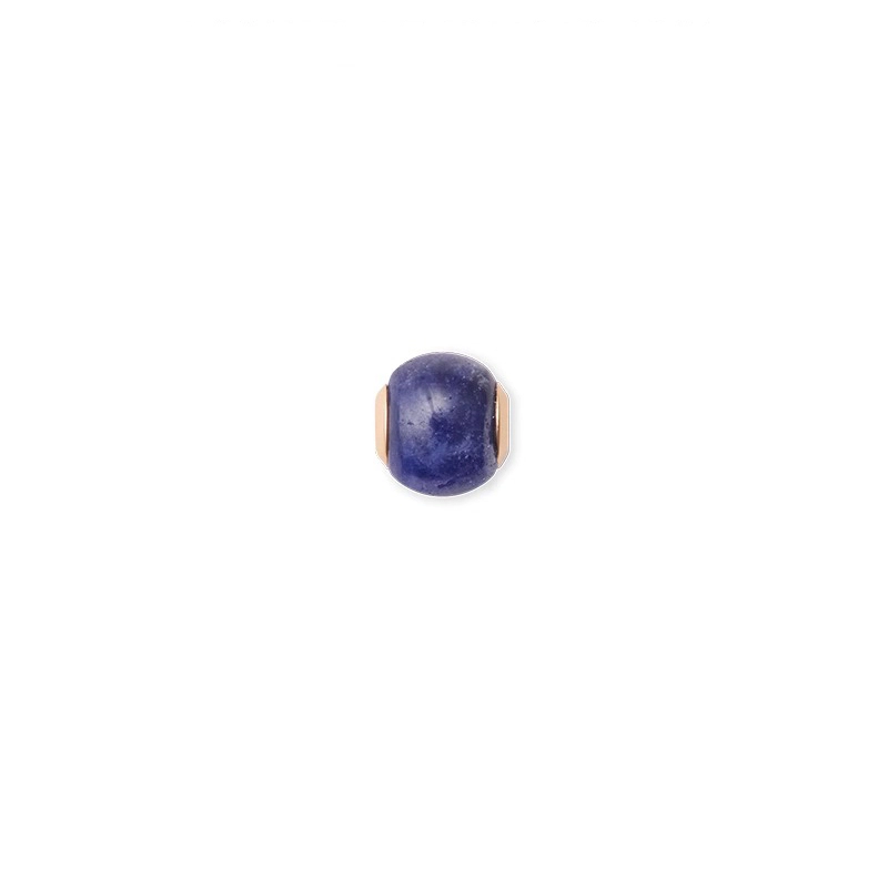 Daniel Wellington CHARMS