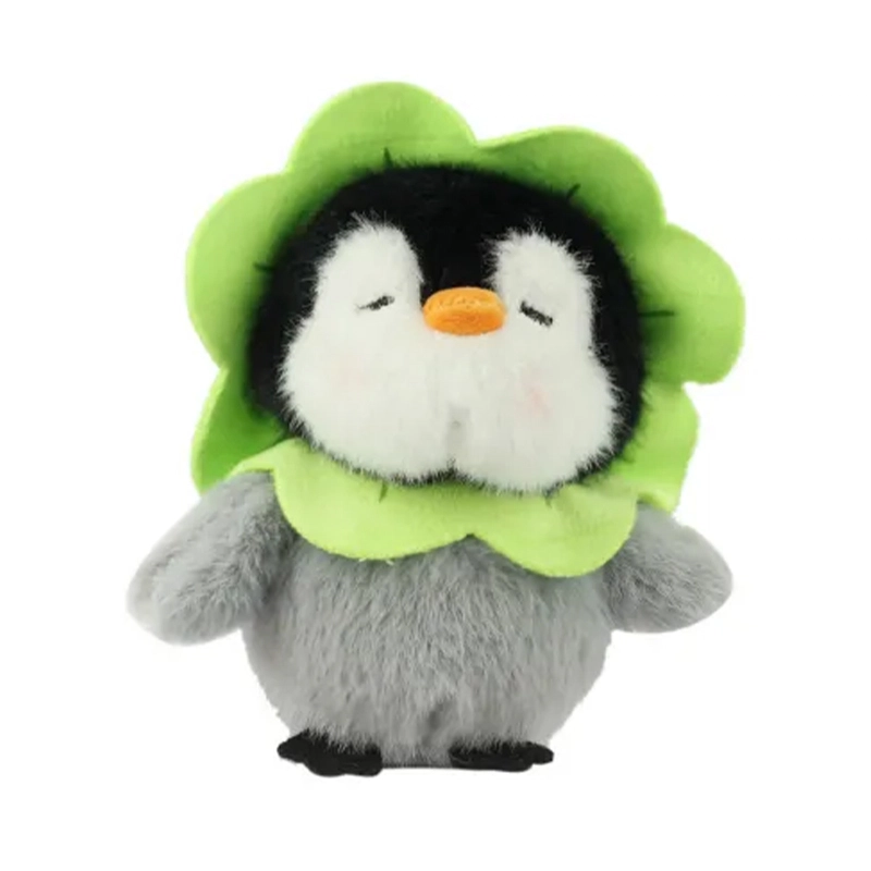 FKOFR 12cm