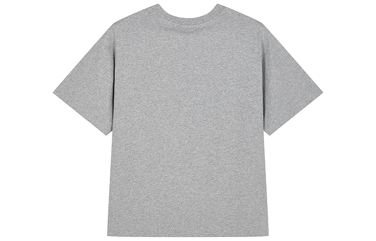 Champion SS25 WOMEN'S CASUAL T