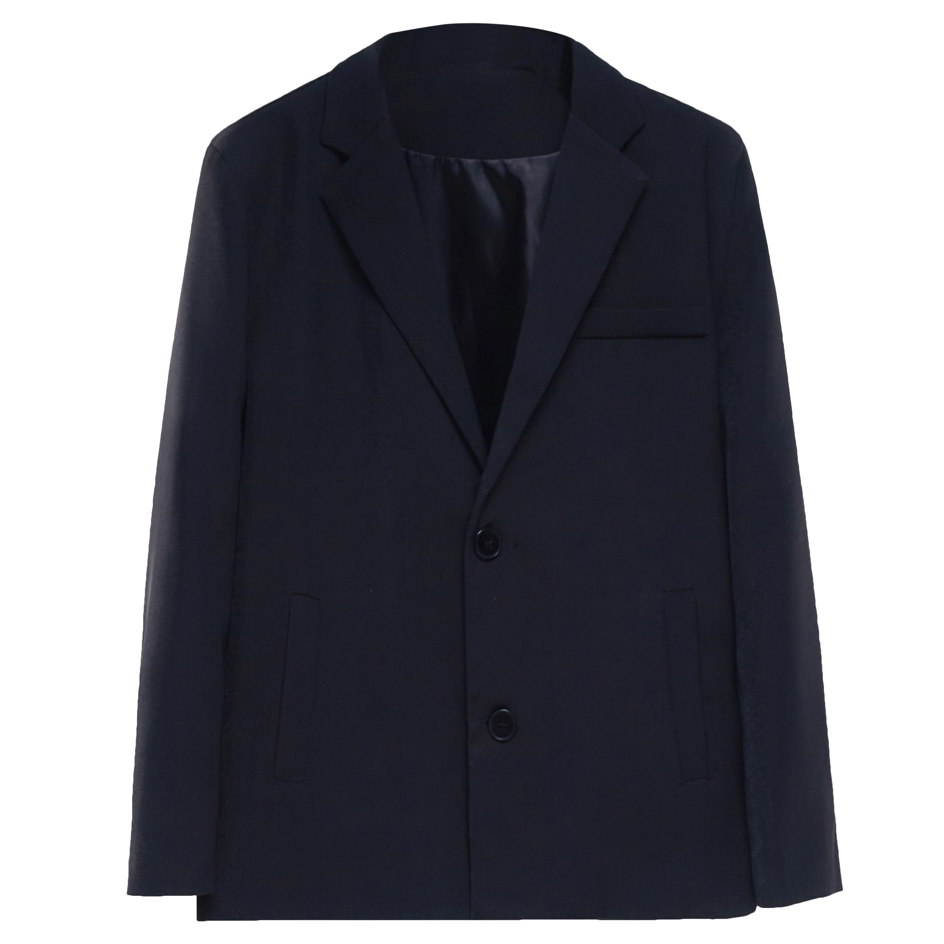 Cleanfit Oversize