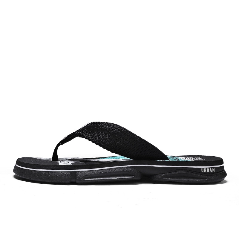 URBAN AUTHENTIC EVA