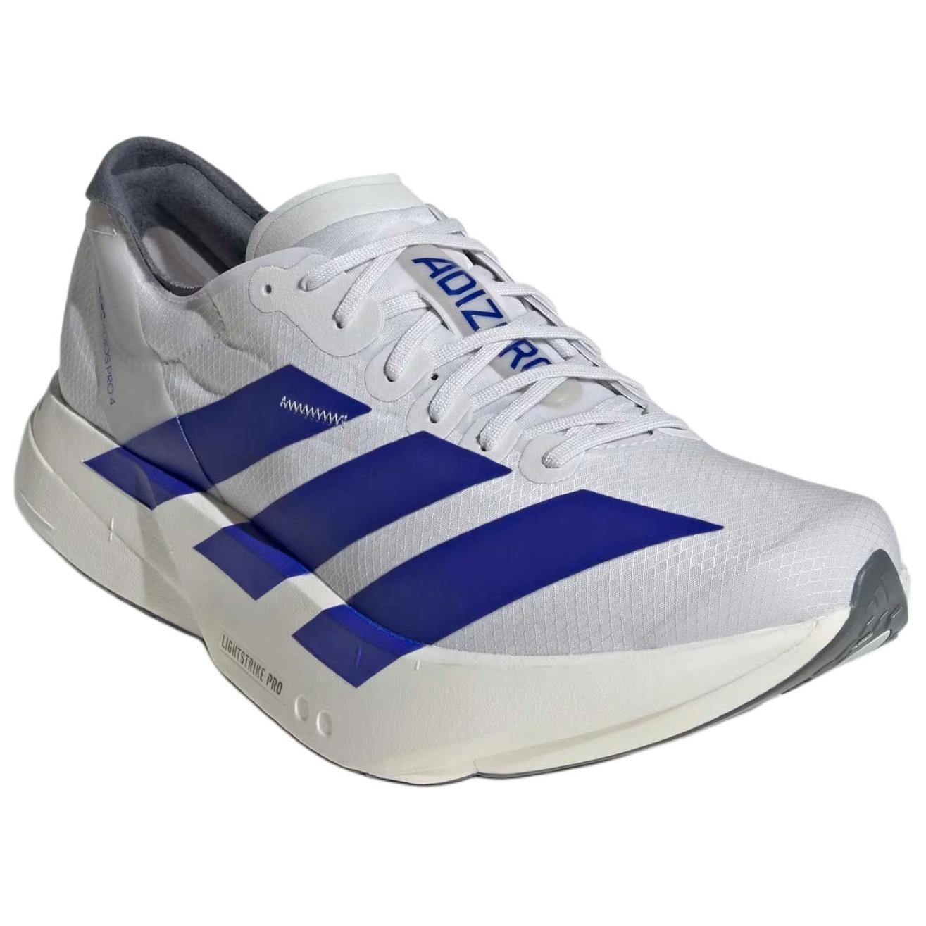 adidas Adizero Adios Pro 4