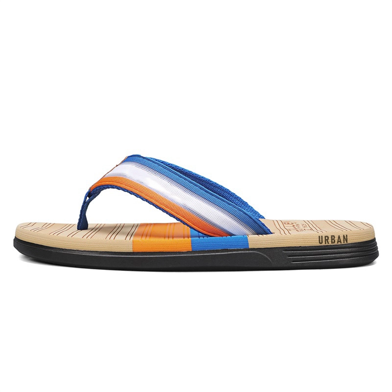 URBAN AUTHENTIC EVA