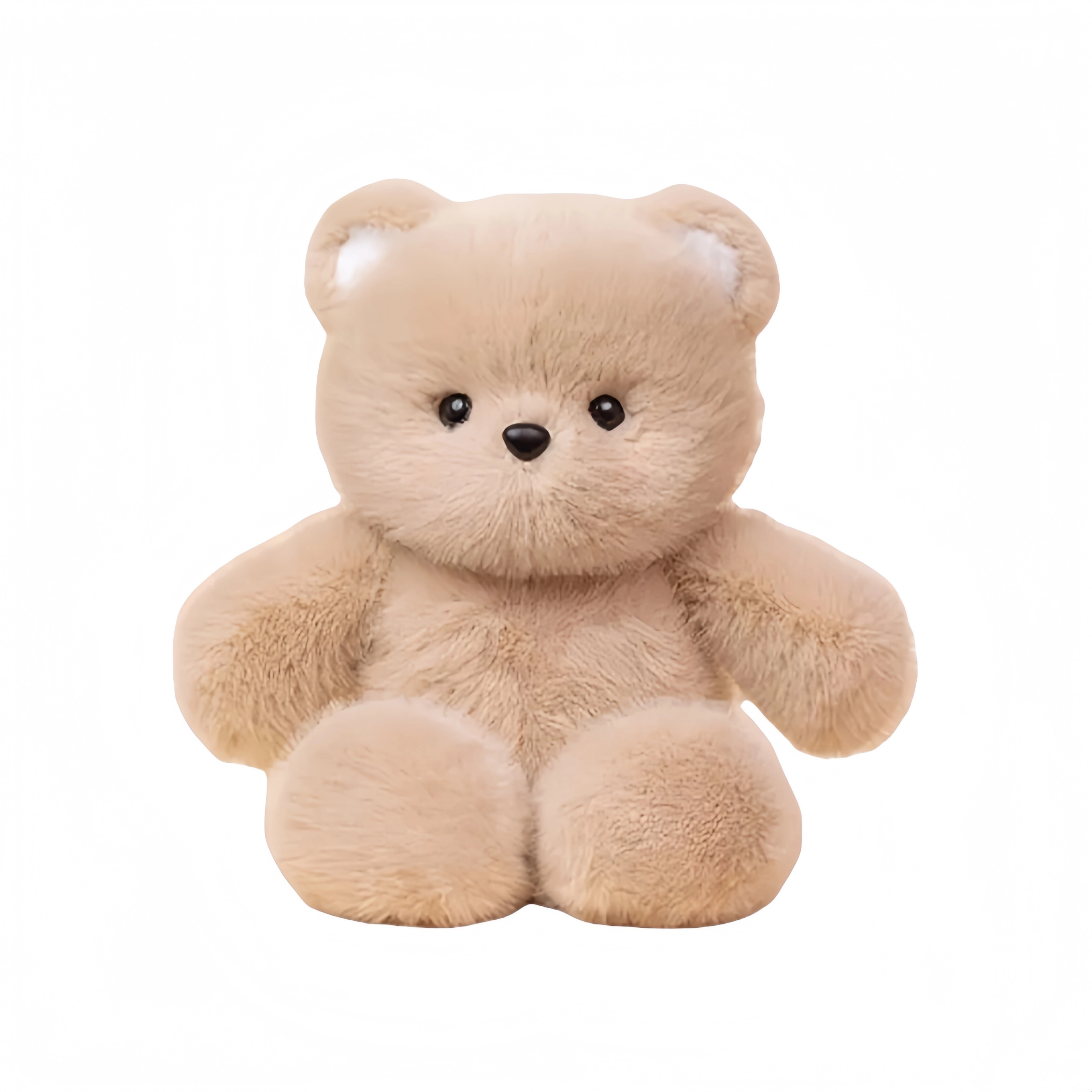 LALABABY 50cm