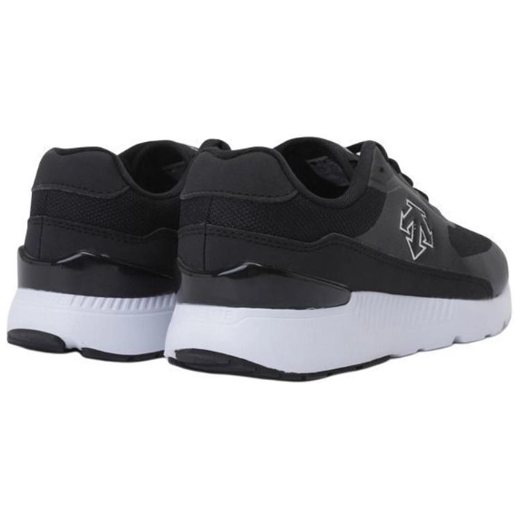 DESCENTE Tect 5.0