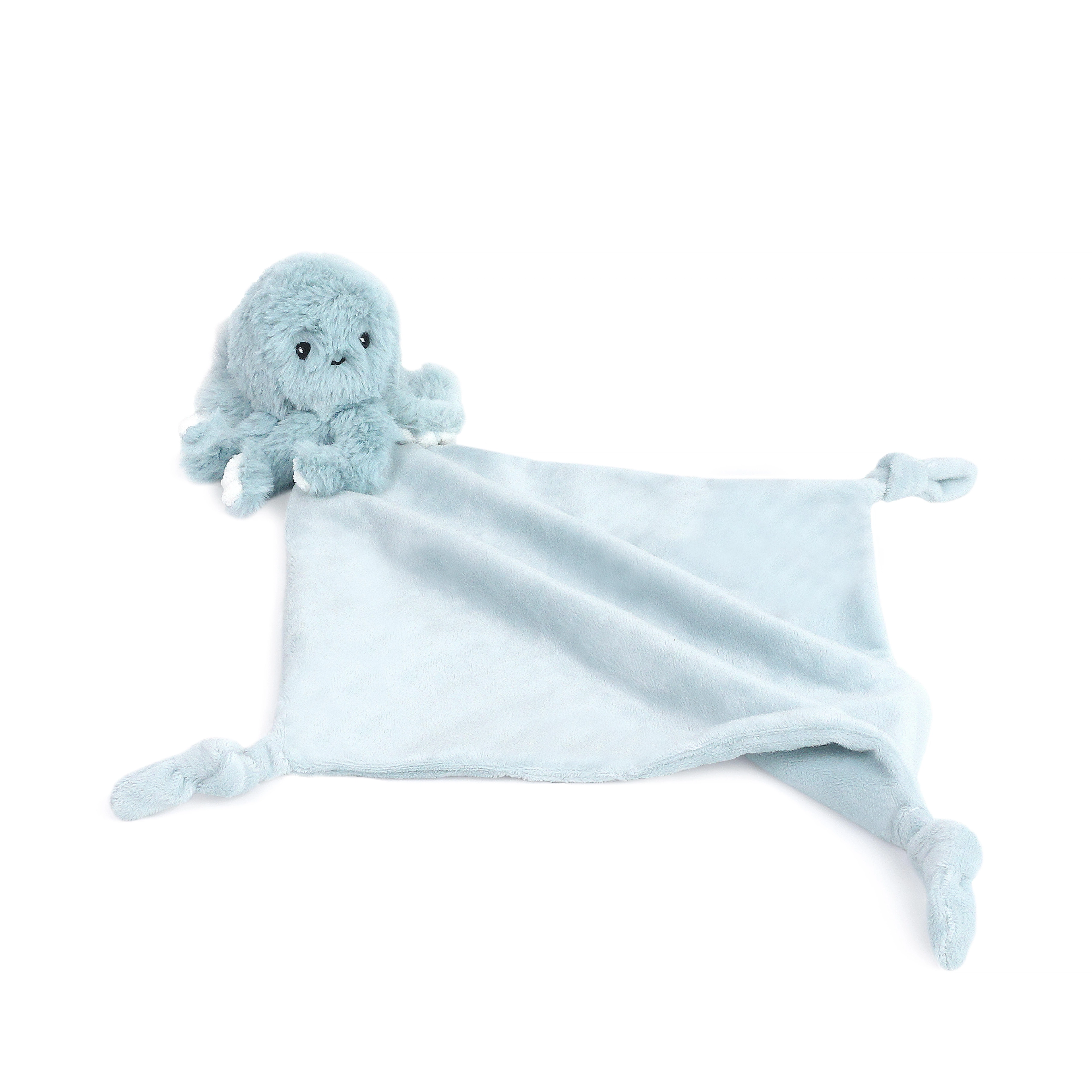 MONAMI 10cm