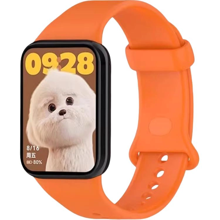 watchbond 135-220mm 9pro