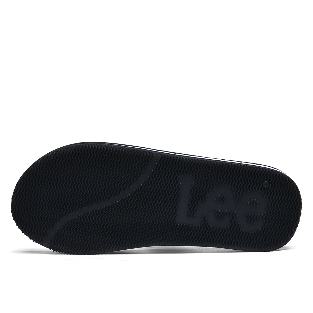 Lee EVA