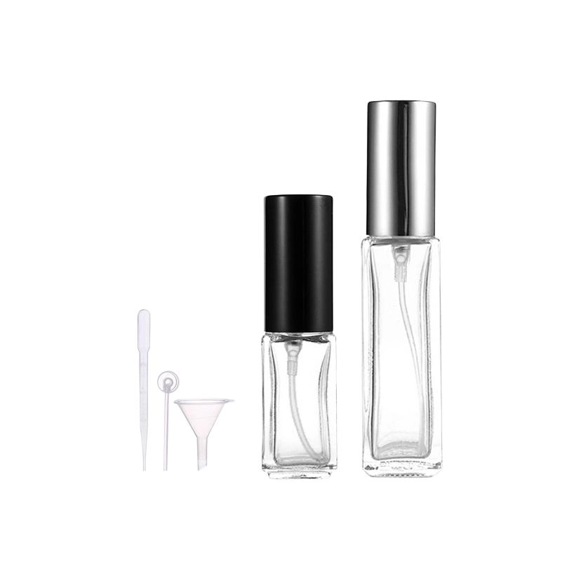 210ml+5ml