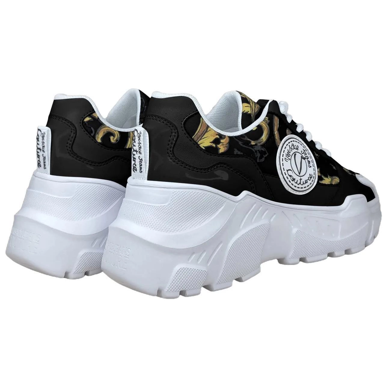 VERSACE JEANS