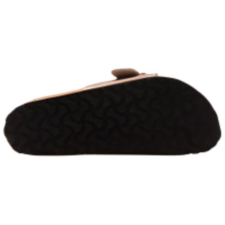 Birkenstock Catalina