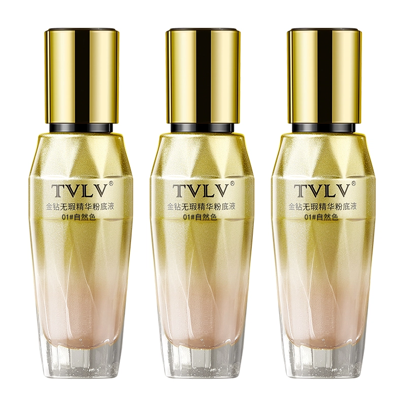 TVLV 50g