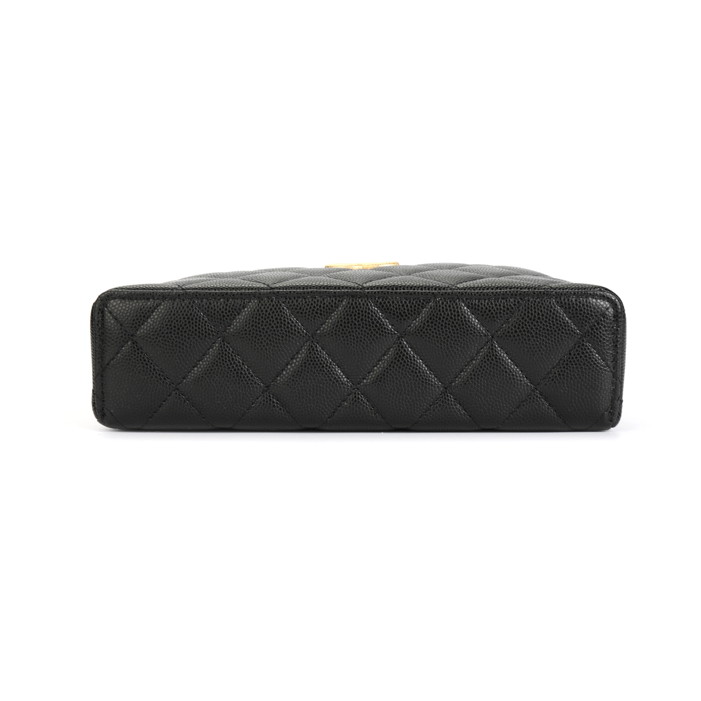 CHANEL 25P