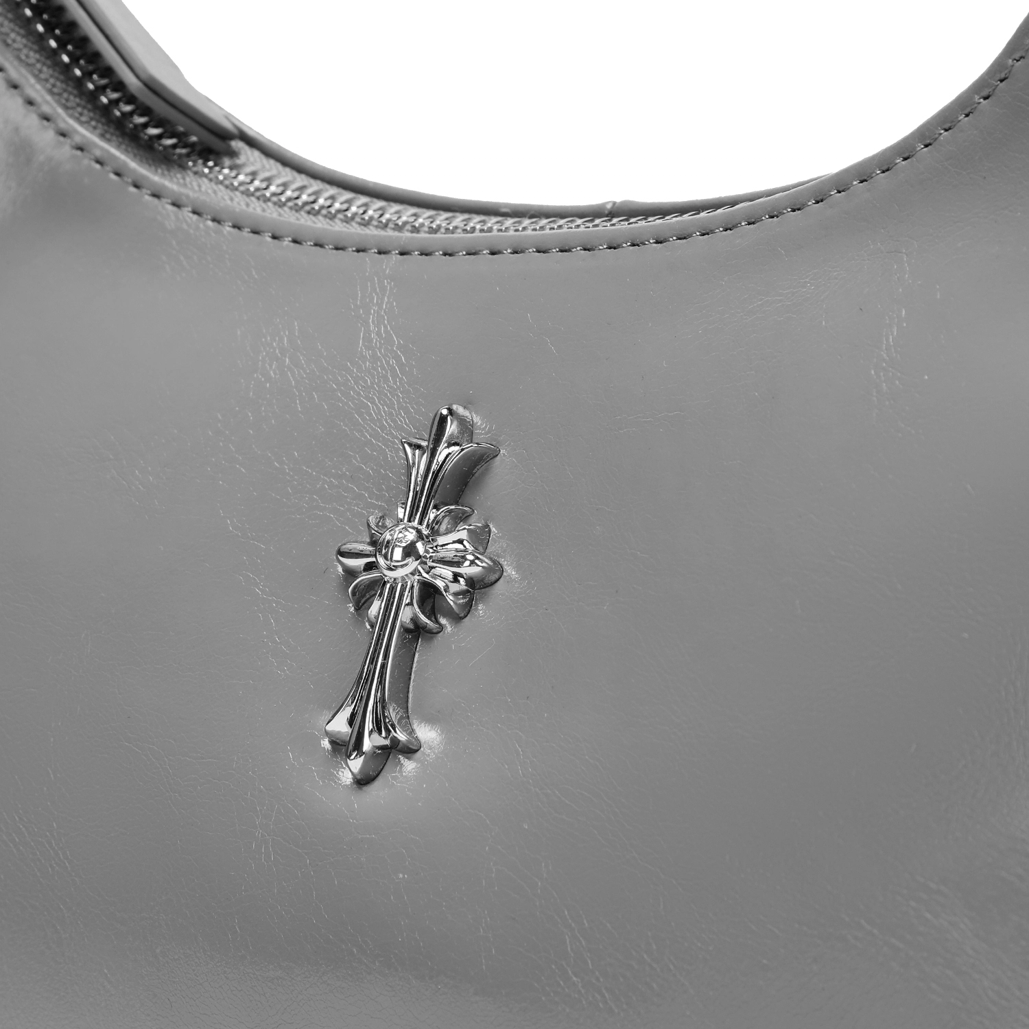 Ed Hardy classic