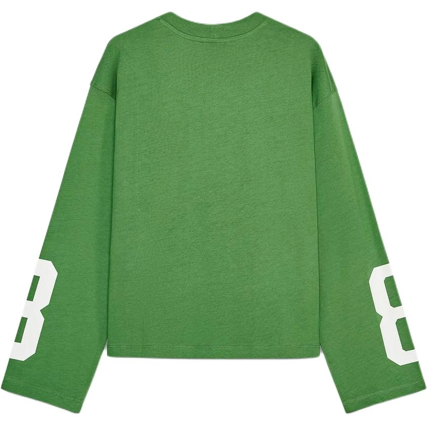 ZARA T