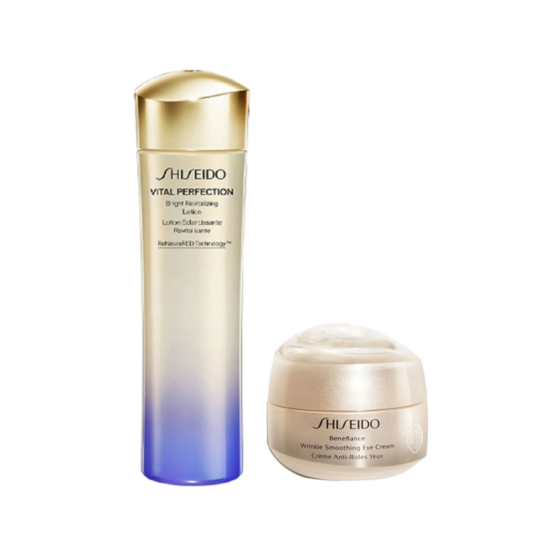 150ml+50ml150ml+15ml