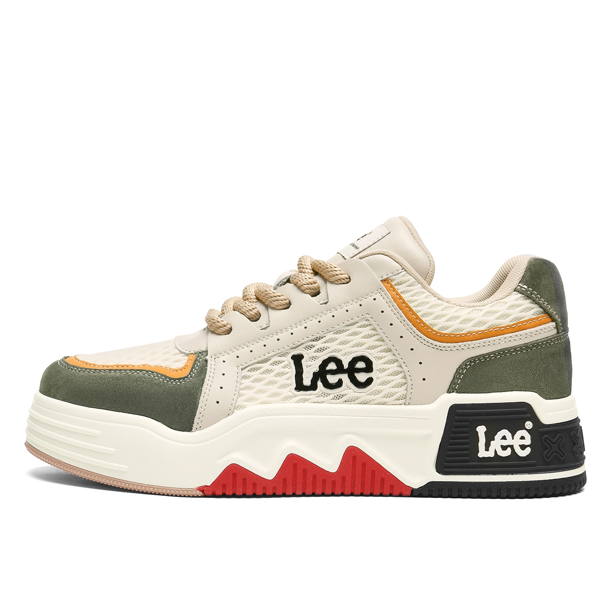 Lee