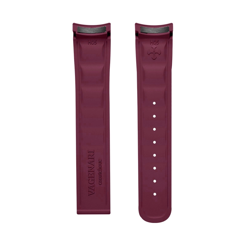 VAGENARI OMEGA 150-190mm OMEGA1508500