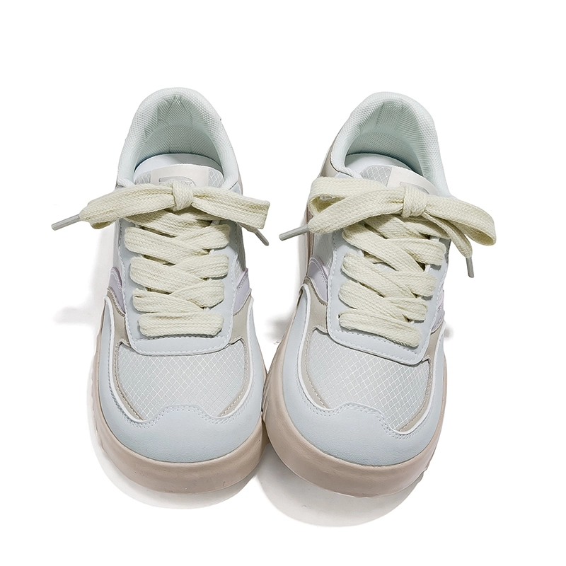 Feiyue