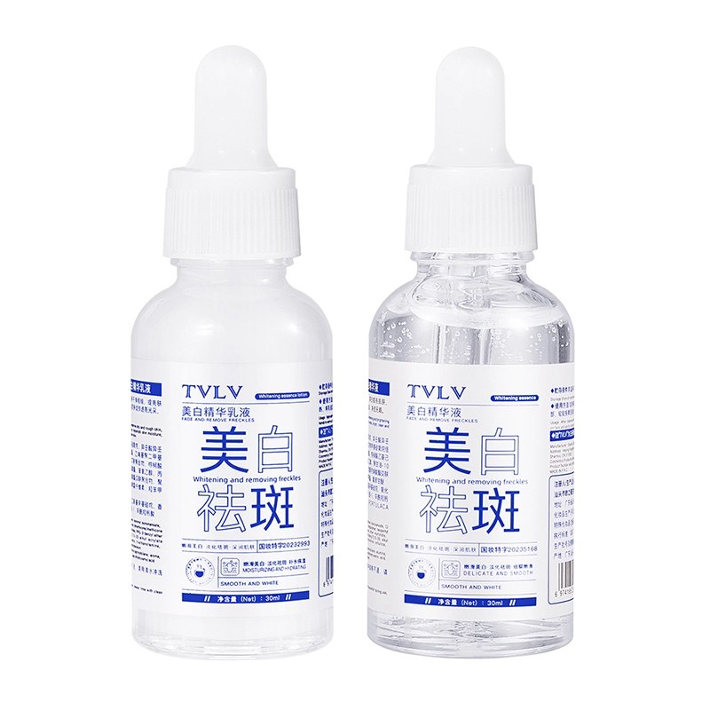 TVLV 30ml